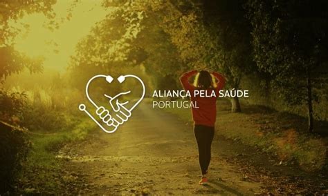 aliança pela saúde portugal